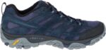 Merrell Hombre Moab 2 Ventilador Azul Marino