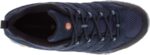 Merrell Hombre Moab 2 Ventilador Azul Marino - Imagen 4