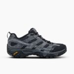 Merrell Hombre Moab 2 Ventilador Granito