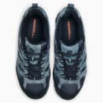 Merrell Hombre Moab 2 Ventilador Granito - Imagen 5