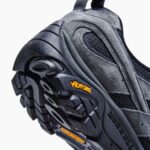 Merrell Hombre Moab 2 Ventilador Granito - Imagen 6