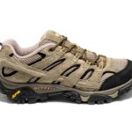 Merrell Hombre Moab 2 Ventilador Pecan