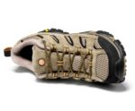 Merrell Hombre Moab 2 Ventilador Pecan - Imagen 3