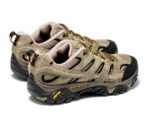 Merrell Hombre Moab 2 Ventilador Pecan - Imagen 5