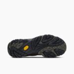 Merrell Hombre Moab 2 Ventilador Tierra - Imagen 2