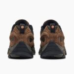 Merrell Hombre Moab 2 Ventilador Tierra - Imagen 3