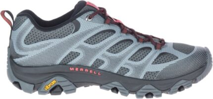 Merrell Hombre Moab 3 Edge Granito