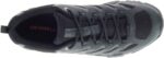 Merrell Hombre Moab 3 Edge Negro - Imagen 3