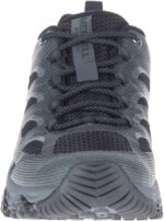 Merrell Hombre Moab 3 Edge Negro - Imagen 5