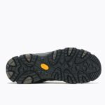 Merrell Hombre Moab 3 Gore-tex Beluga - Imagen 2