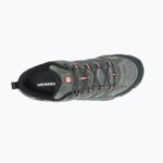Merrell Hombre Moab 3 Gore-tex Beluga - Imagen 3