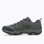 Merrell Hombre Moab 3 Gore-tex Beluga - Imagen 5