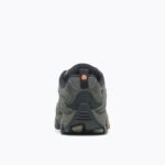Merrell Hombre Moab 3 Gore-tex Beluga - Imagen 6