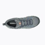 Merrell Hombre Moab 3 Gore-tex Granite-poseidon - Imagen 3