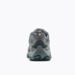 Merrell Hombre Moab 3 Gore-tex Granite-poseidon - Imagen 6