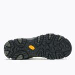 Merrell Hombre Moab 3 Gore-tex Pecan - Imagen 2