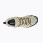 Merrell Hombre Moab 3 Gore-tex Pecan - Imagen 3