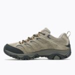 Merrell Hombre Moab 3 Gore-tex Pecan - Imagen 5