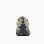 Merrell Hombre Moab 3 Gore-tex Pecan - Imagen 6