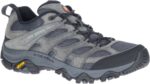 Merrell Hombre Moab 3 Granito V2 - Imagen 2