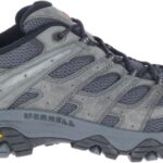 Merrell Hombre Moab 3 Granito V2