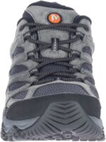 Merrell Hombre Moab 3 Granito V2 - Imagen 3