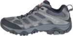 Merrell Hombre Moab 3 Granito V2 - Imagen 4