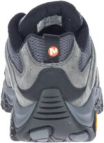 Merrell Hombre Moab 3 Granito V2 - Imagen 5