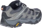 Merrell Hombre Moab 3 Granito V2 - Imagen 6