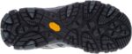 Merrell Hombre Moab 3 Granito V2 - Imagen 7