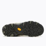 Merrell Hombre Moab 3 Mid Gore-tex Pecan - Imagen 2