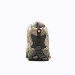 Merrell Hombre Moab 3 Mid Gore-tex Pecan - Imagen 6