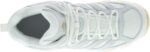 Merrell Hombre Moab 3 Mid Impermeable Sin Teñir Sin Teñir - Imagen 3