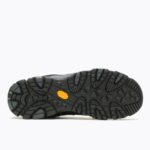 Merrell Hombre Moab 3 Negro Noche - Imagen 2