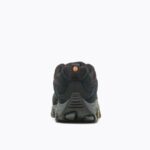 Merrell Hombre Moab 3 Negro Noche - Imagen 6