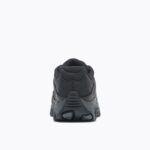 Merrell Hombre Moab Adventure 3 Impermeable Negro - Imagen 4