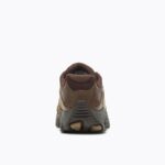 Merrell Hombre Moab Adventure 3 Impermeable Tierra - Imagen 4