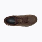 Merrell Hombre Moab Adventure 3 Impermeable Tierra - Imagen 6