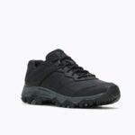 Merrell Hombre Moab Adventure 3 Negro - Imagen 2
