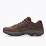 Merrell Hombre Moab Aventura 3 Tierra - Imagen 3