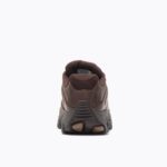Merrell Hombre Moab Aventura 3 Tierra - Imagen 4