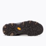 Merrell Hombre Moab Aventura 3 Tierra - Imagen 5