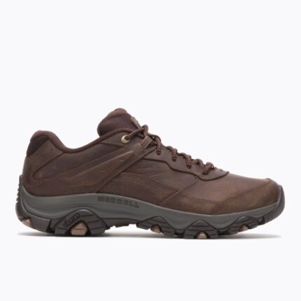 Merrell Hombre Moab Aventura 3 Tierra
