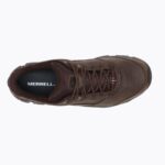 Merrell Hombre Moab Aventura 3 Tierra - Imagen 6