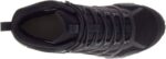 Merrell Hombre Moab Fst Ice+ Thermo Negro - Imagen 4