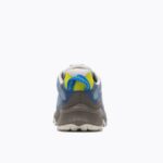 Merrell Hombre Moab Speed Gore-tex Poseidon - Imagen 4