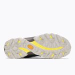 Merrell Hombre Moab Speed Gore-tex Poseidon - Imagen 5