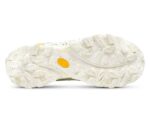 Merrell Hombre Moab Speed Gore-tex Se Blanco - Imagen 2