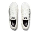 Merrell Hombre Moab Speed Gore-tex Se Blanco - Imagen 3