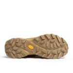 Merrell Hombre Moab Speed Gore-tex Se Coyote - Imagen 2